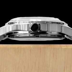 Aeschbach WW2 Pattern Luftwaffe / Reichsluftfahrtministerium (RLM)