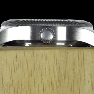 MWC Classic 46mm Replica WW2 Japanese Kamikaze Pattern Militär