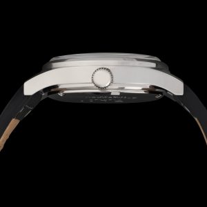 Aeschbach WW2 Pattern Germany Luftwaffe / Reichsluftfahrtministerium – Weiß