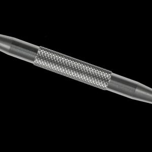 MWC Compact Pocket Size Spring Pin/Bar Removal Tool mit Case