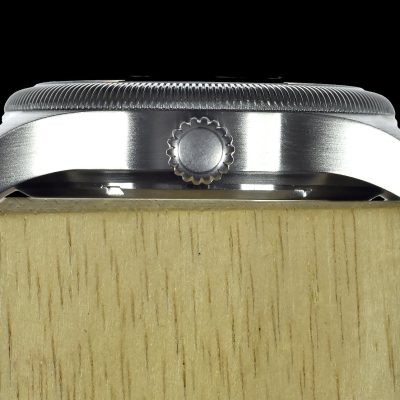 MWC Classic 46mm Replica WW2 Japanese Kamikaze Pattern Militär