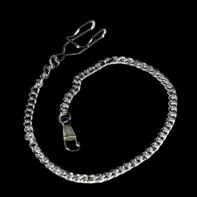 MWC WW2 Pattern British Militär Pattern 17 Jewel Hand Wound Militär