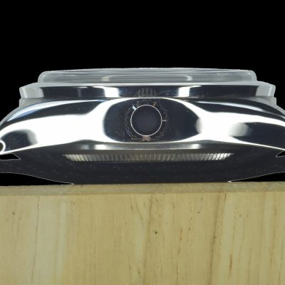 MWC Classic 1950s/1960s Pattern 25 Jewel Automatisch „Adventurer“