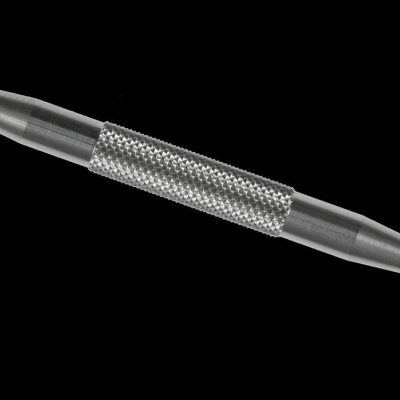 MWC Compact Pocket Size Spring Pin/Bar Removal Tool mit Case